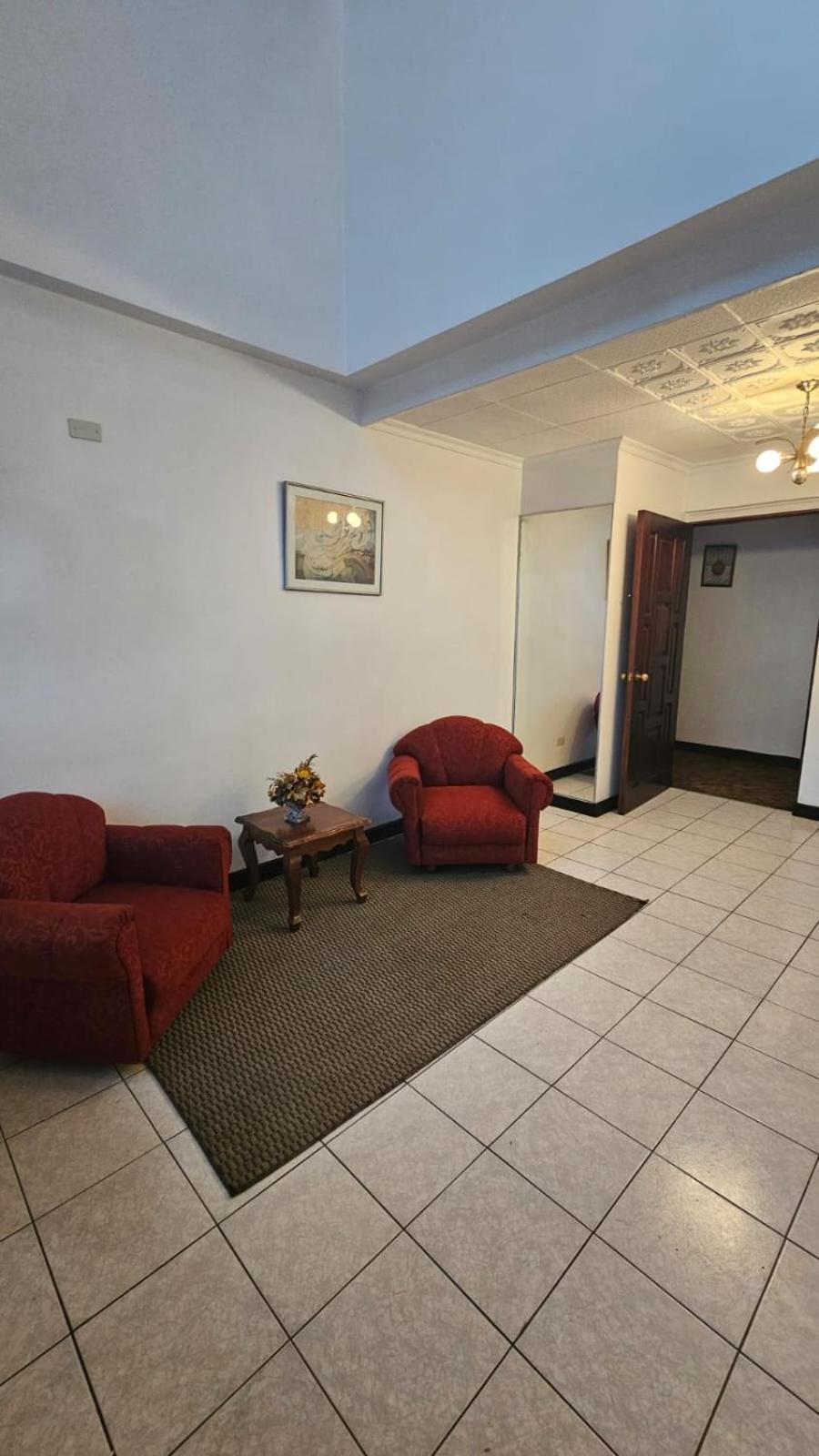 Hotel Valladolid Heredia Bagian luar foto