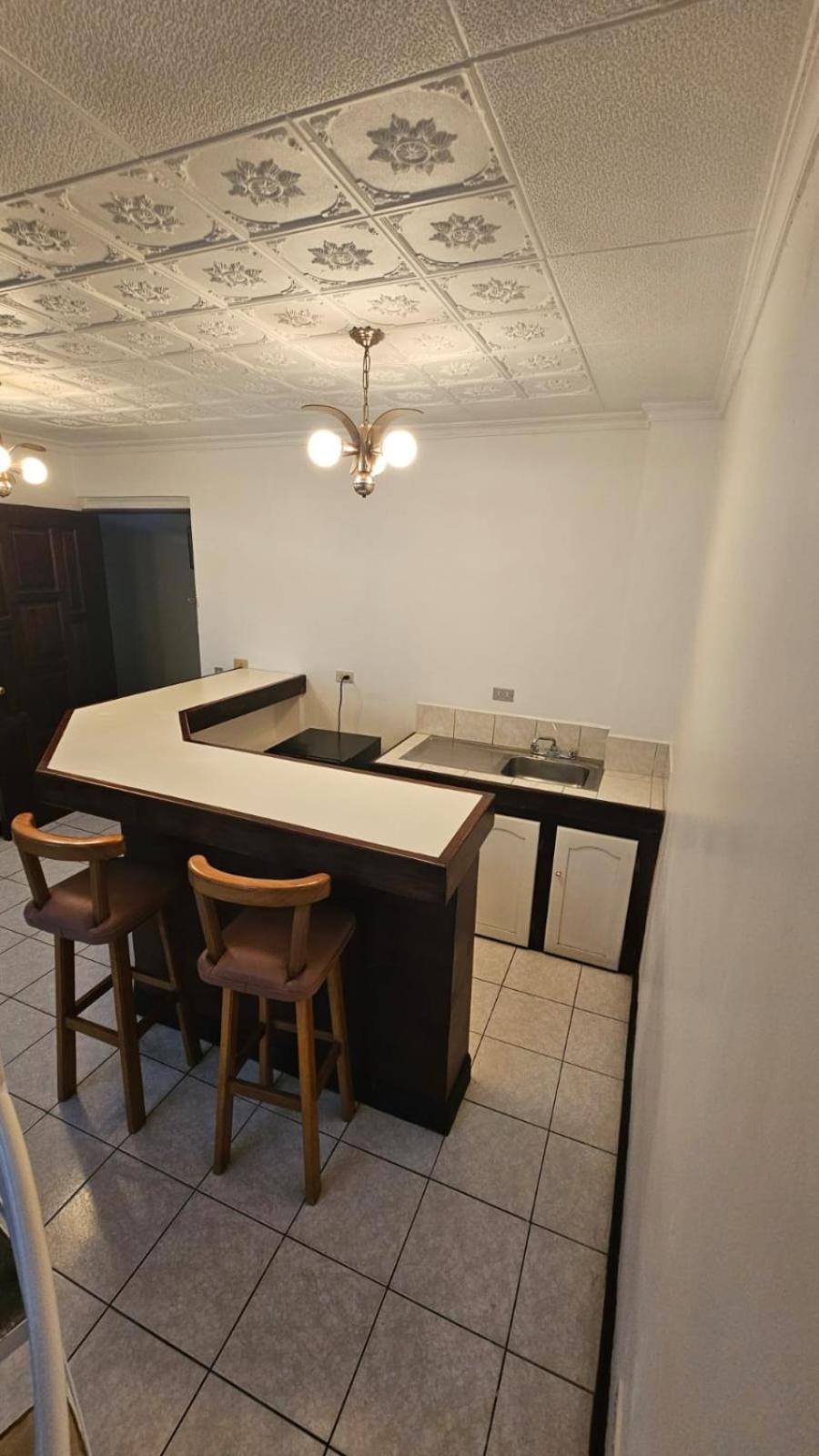 Hotel Valladolid Heredia Bagian luar foto