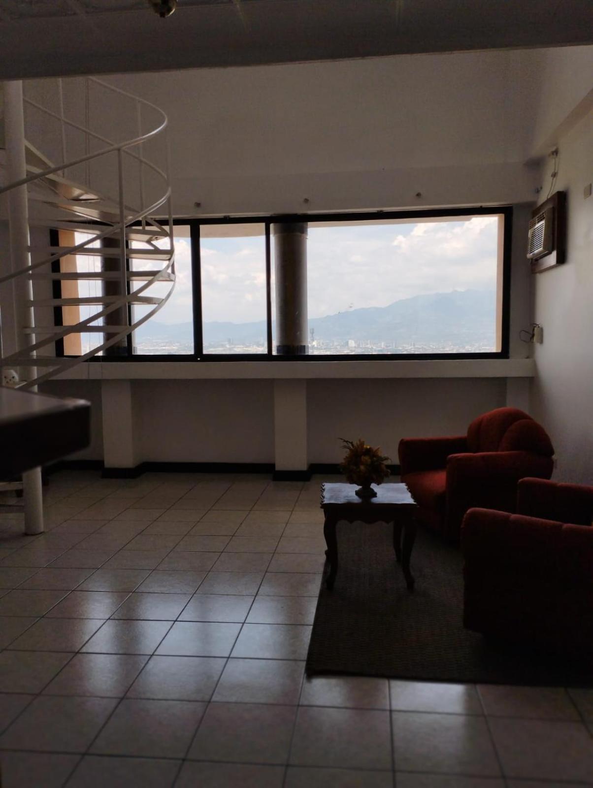 Hotel Valladolid Heredia Bagian luar foto